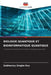 Biologie Quantique Et Bioinformatique Quantique by Subhamoy Singha Roy