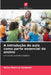 A introdução da aula como parte essencial do ensino by Helen Patricia Gumhold