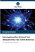 Konzeptioneller Entwurf der Stützstruktur der ICRH-Antenne by Giovanni Vaiano
