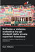 Bullismo e violenza scolastica tra gli studenti delle scuole superiori hawaiane by Hans Wilhelm