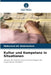 Kultur und Kompetenz in Situationen by Mohamed-Ali Abdelwahed