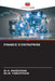 Finance d'Entreprise by Dr a. Maheswari, Mr M. Thiruppathi