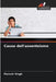 Cause dell'assenteismo by Parmvir Singh