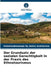 Der Grundsatz der sozialen Gerechtigkeit in der Praxis des Ethnotourismus by Rakotondramonja Ny Antsa Andrianina