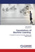 Foundations of Machine Learning by Manimegalai R, Vijayalakshmi P
