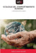 Ecologia del Comportamiento Humano by Enrique Zerda-Ordoñez