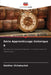 Série Apprentissage historique 9 by Günther Dichatschek