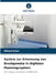 System zur Erkennung von Brustgewebe in digitalen Mammographien by Mihad Bakri