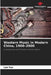 Western Music in Modern China, 1900-2000 by Lan Yao