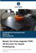 Bauen Sie Ihren eigenen FDM-3D-Drucker für Rapid Prototyping by Sivaprakash Paramasivam, Sekar K, Purushoth M
