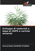 Sviluppo di materiali a base di HDPE e cariche minerali by Ahmed Nabil Louahem m'Sabah