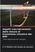 Impatti macroeconomici delle misure di transizione climatica del RRP by C. E. Malheiro Dos Santos de Azevedo
