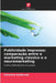 Publicidade impressa: comparação entre o marketing clássico e o neuromarketing by Christine Galbicsek
