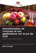 Immobilisation de l'enzyme et ses applications sur le jus de fruit by Hiral Trivedi