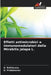 Effetti antimicrobici e immunomodulatori della Mirabilis jalapa L. by A. Ezhilarasu, G. Prabakaran