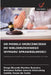 Od Modelu Orzeczniczego Do Wielodrzwiowego Wymiaru SprawiedliwoŚci by Diogo Ricardo Martins Balestra, Brendow Rafael Amaral Kleinubing, Camila Souza Da Costa