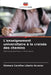 L'enseignement universitaire à la croisée des chemins by Xiomara Carolina Liberto Alvarez