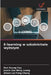 E-learning w szkolnictwie wyższym by Keung Yau, Jessie Sze Wing Leung, Alison Lai Fong Cheng
