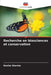 Recherche en biosciences et conservation by Kavita Sharma