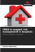 FMEA to support risk management in hospitals by Sascha Martinola