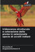 Iridescenza strutturale e colorazione delle piume in selezionate specie di uccelli indiani by Dhanishta N, Alagumanikumaran N