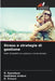Stress e strategie di gestione by G. Spandana, Godishala Sridevi, D. Sriveni