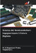 Scienza dei Semiconduttori: Ingegnerizzare il Futuro Digitale by Dr a. Nagamani Prabu, Yogapriya L