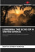Lumumba the Echo of a United Africa by Martin Azaboy Bunziga