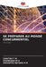 Se Préparer Au Monde Concurrentiel by Chaitra T. M., Shankara M. H., Shivappa Nayaka H. B.