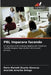 PBL Imparare facendo by Perla Marieth Duarte Almanza, Aracelis Arrocha Ortega