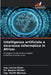 Intelligenza artificiale e sicurezza informatica in Africa by Ing Lacina Koné, Boukar Michel, Ing Hamit Djeroua