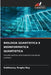 Biologia Quantistica E Bioinformatica Quantistica by Subhamoy Singha Roy