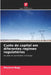 Custo de capital em diferentes regimes regulatórios by Okszana Begy