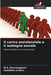 Il carico assistenziale e il sostegno sociale by M. S. Kerenhappuch, Godishala Sridevi