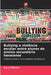 Bullying e violência escolar entre alunos do ensino secundário havaianos by Hans Wilhelm