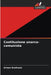 Costituzione anarco-comunista by Artem Krolivets