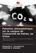 Pollution atmosphérique sur le campus de l'université de Patras, en Grèce by Panayotis C. Yannopoulos, Aristeidis A. Bloutsos