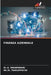 Finanza Aziendale by Dr a. Maheswari, Mr M. Thiruppathi