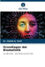 Grundlagen der Biostatistik by Satish A. Patil