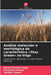 Análise molecular e morfológica da característica Stay Green no trigo by Naresh Pratap Singh, Himanshi Paliwal, Vaishali Shami