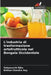 L'industria di trasformazione ortofrutticola nel Bengala Occidentale by Sabyasachi Ojha, Bidhan Chandra Roy