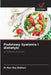 Podstawy żywienia i dietetyki by Ben Raj (Editor)