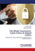 The Wired Courtroom: Cyber Ethics & Digital Justice by Ritwick Boyra, Sk Asfaq Ahamed, Raktim Kumar Dey