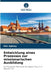 Entwicklung eines Prozesses zur missionarischen Ausbildung by Eric Spivey