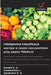 Inteligentna klasyfikacja warzyw w czasie rzeczywistym przy użyciu YOLOv12 by Senthil G. a., Gowrisankar J, Ajaykumar S. K.