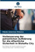 Verbesserung der polizeilichen Aufklärung für die öffentliche Sicherheit in Bishoftu City by Fikadu Getachew Mideksa