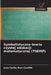Symbolistyczna teoria czystej edukacji matematycznej (TSEMP) by Juan Carlos Ruiz Castillo