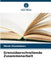 Grenzüberschreitende Zusammenarbeit by Marat Zhundubaev