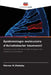 Épidémiologie moléculaire d'Acinetobacter baumannii by Marwa M. Shalaby