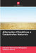 Alterações Climáticas e Catástrofes Naturais by Clarisse Nishimwe Nibagwire, Sofiane Amara